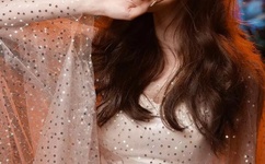 疯狂试爱1未删减在线观看